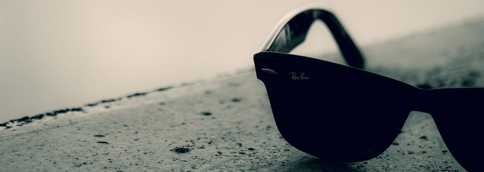 令人舒适的在线永久免费轰炸电话