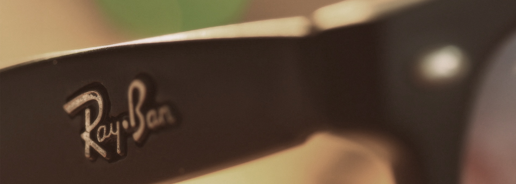 迷你轰炸机平台