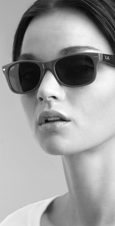 价格最低的在线永久免费轰炸电话